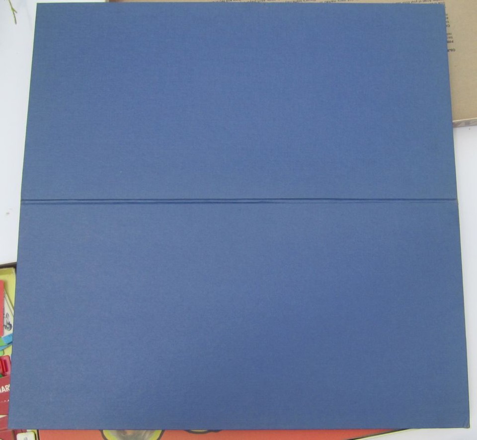 Charlie's Angels Board Game 1977 Milton Bradley w/1 Replacement pc 99