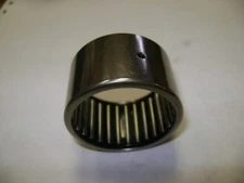 SCE2216-OH WITH OIL HOLE 1-3/8" X 1-5/8" X 1" NEEDLE ROLLER BEARING BAB99