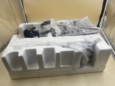 LENOVO D20215FT1 THINKVISION T22V-20 21.5" LCD MONITOR