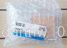 1PC New SMC MXS12-20