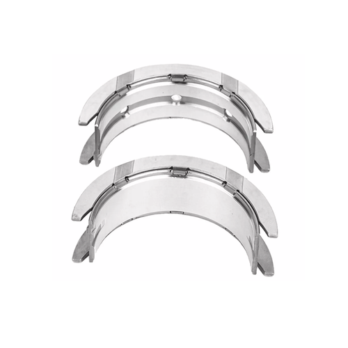 Main & Con-Rod Bearing For BMW 750Li M5 X5 X6 M5 F10 F85 F90 N63 S63 4.4L 07-20 - Foto 4 di 7
