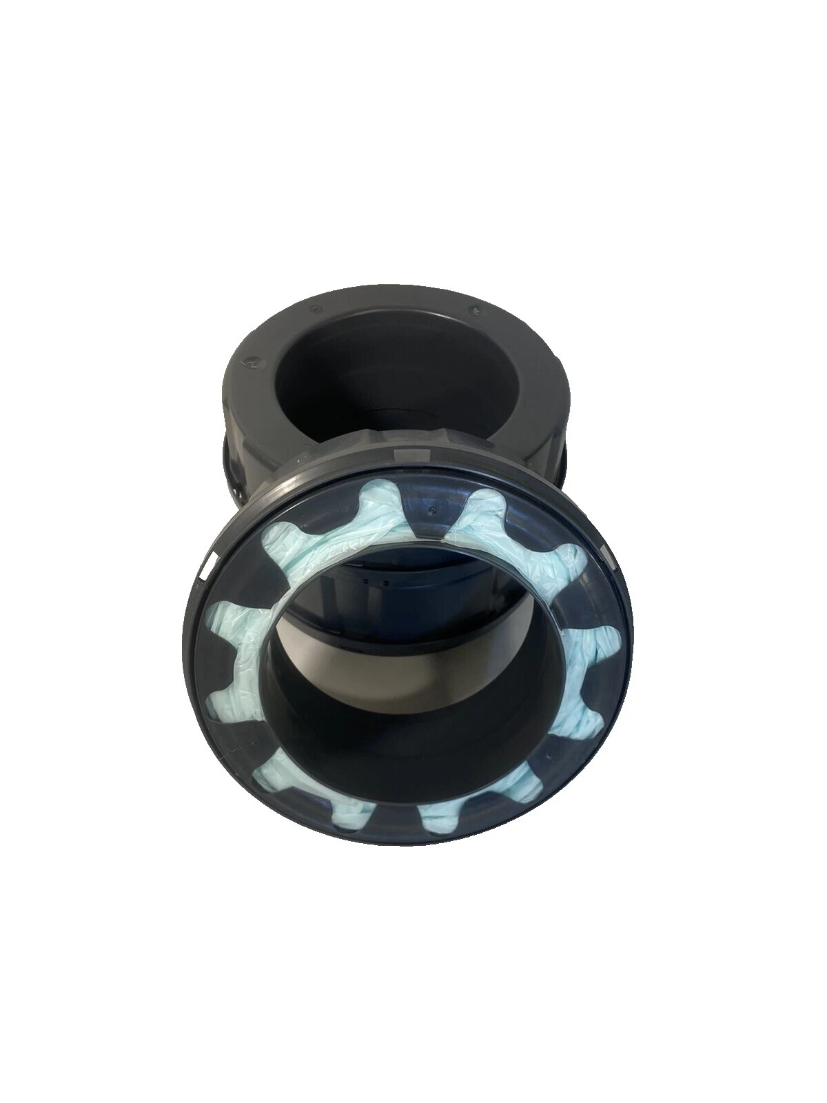 Productos Tommee Tippee pañales para bebés