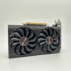 Xfx Speedster Swft105 Radeon Rx 6400 4gb Gddr6 Pci Express 4
