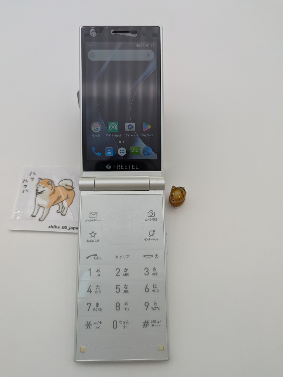 s-l1200.jpg
