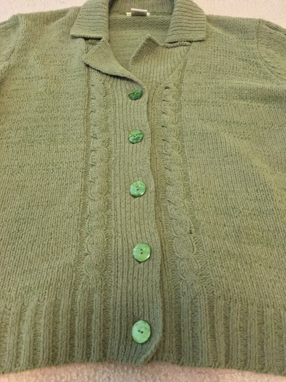 Picture 5 of 6