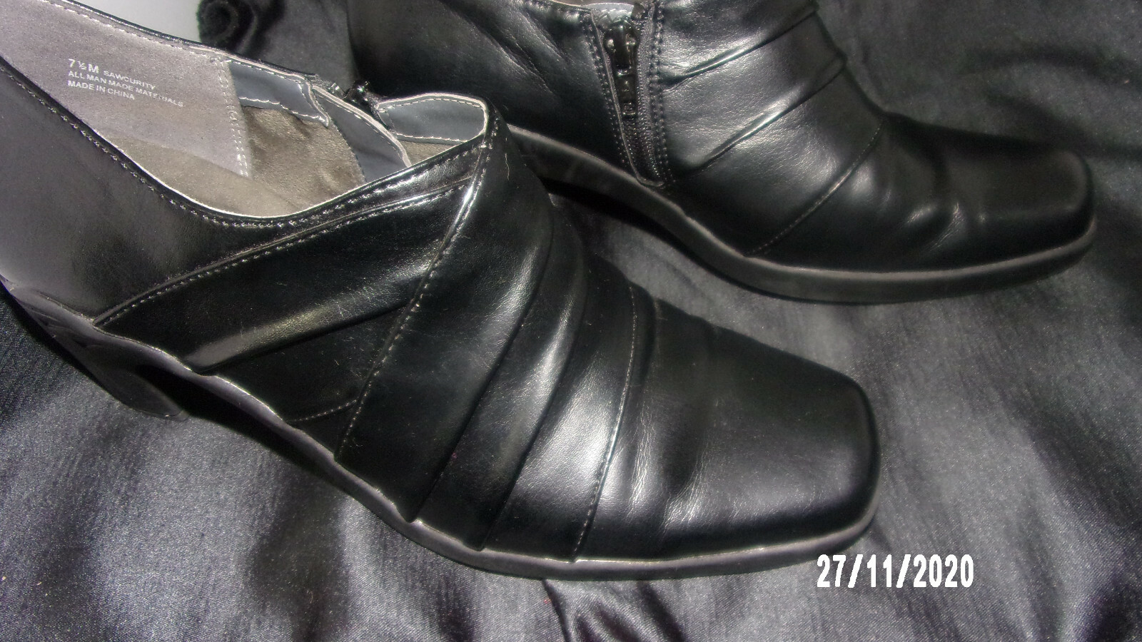 Bild 2 von 6