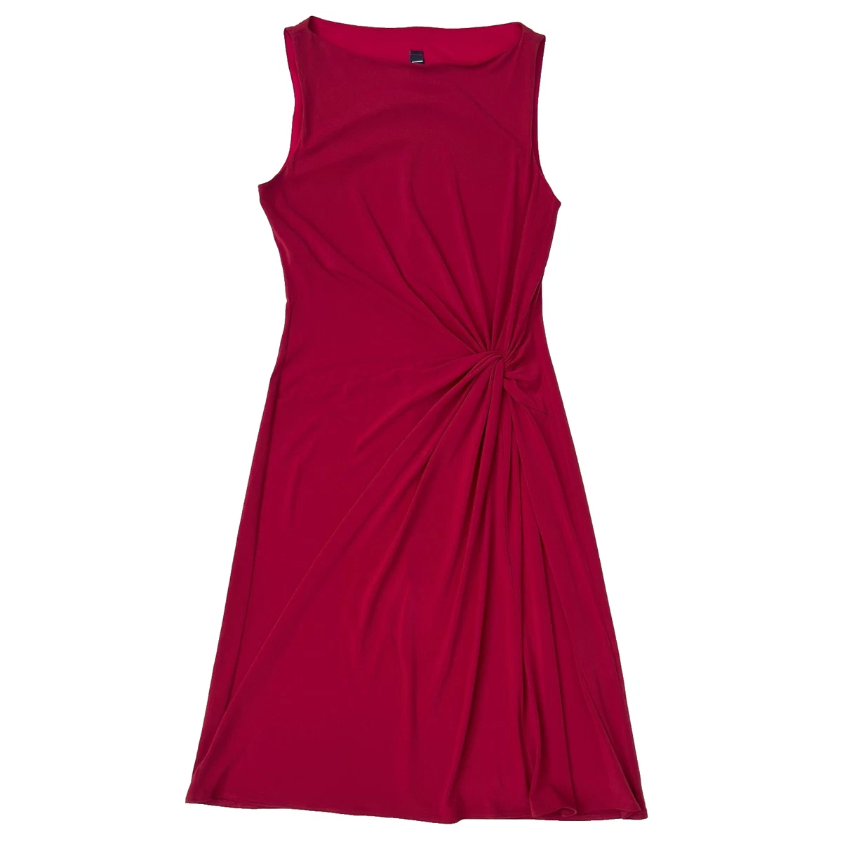 Red Laundry by Shelli Segal Dresses for Women for sale - eBay