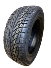 Accelera X Grip Snow Bsw P 205 60 16 96h Xl Winter Tire 1200045923