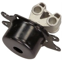 Maxgear Lagerung Motor Motorlager Vorne Links FüR Opel Corsa C F08 F68 1.2 1.0