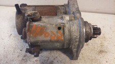 Starter Motor Fits 94-97 ACCORD 920039