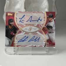 2026 Topps Dynamic Duals Baseball Checklist Guide in-content 36