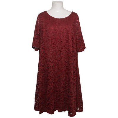 Sharagano, Kleid, Größe: 52 #yii