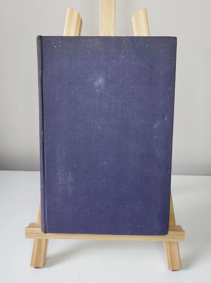 Heat Engines - Vintage Longmans 1946 Engineering Textbook by David Allan Low - Image 2 of 4