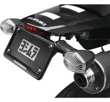 Yoshimura Fender Eliminator Kit 070BG116601