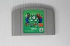 Mario Golf (JPN) Nintendo 64 (Region Locked)