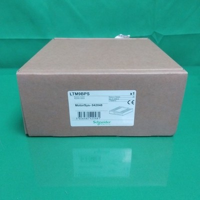 Schneider-Electric LTM9BPS LTM9BPS