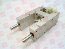 FESTO FENG-32-25-GF / FENG3225GF (USED)