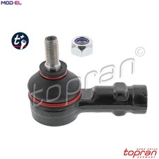TIE ROD END 301 362 FOR FORD FIESTA/III/Mk/Van KA COURIER FUF/F6E/F4A/FUJ 1.4L