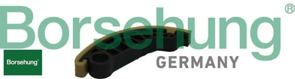 Borsehung B1G014 Gleitschiene FüR Steuerkette Gleitschiene Steuerkette-image