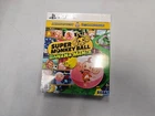 Super Monkey Ball Banana Mania Anniversary Edition PlayStation 5 PS5 **New**