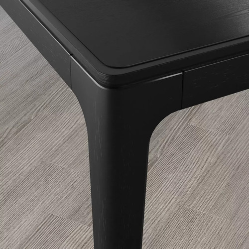 Tresanti Chelsea Extending Dining Table + 8 Dining Chairs, Seat 6-8 - Picture 7 of 8