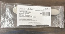 Pampered Chef All Purpose Spreader 101786 New...