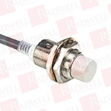 OMRON E2E-X2ME2 2M / E2EX2ME22M (NEW IN BOX)