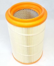 Filtre à air Daf 55