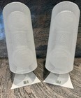 ANTHONY GALLO GUE SPEAKERS. — photo 1