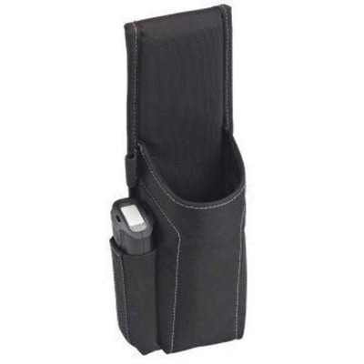 Zebra SG-TC8X-PMHLST-01 Presentation Holster for TC8000 TC8300