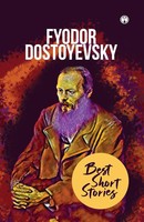 Fyodor Dostoevsky | Best Short Stories | Taschenbuch | Englisch (2023)