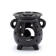 Image of Cauldron Oil Burners