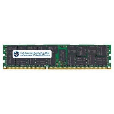 ErsaZZa 500656-B21B-RFB 500656-B21 Memory 2GB DDR3-1333 RDIMM DIMM 240-Pin ~E~