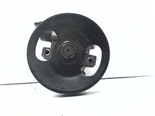 Pompe direction assistée Hyundai TERRACAN