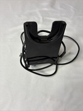 Plantronics 203079-101 Desk USB Charging Stand Base