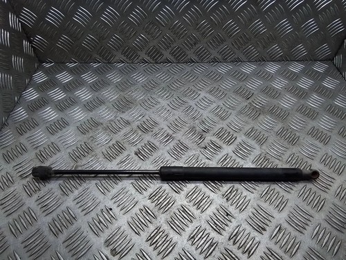 VW PASSAT Variant B6 3C5 Heckklappe Gasdruckfeder rechts 3c9827550a 27237801