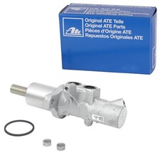 ATE HAUPTBREMSZYLINDER HBZ passend für MERCEDES-BENZ CLS E-KLASSE |