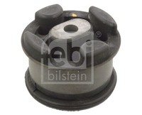 Febi Bilstein Lagerung, Verteilergetriebe Hinten FüR Audi VW