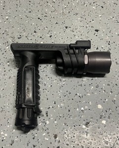 Surefire M 900 | eBay