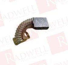 WORLDWIDE ELECTRIC DCBRBRS1 / DCBRBRS1 (BRAND NEW)