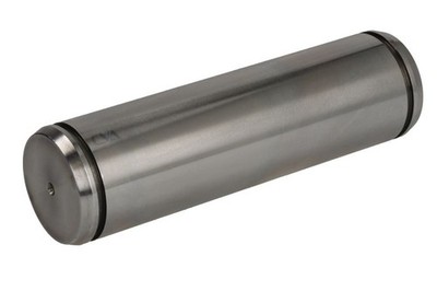 Für CATERPILLAR 434 E, 444 E Armstift