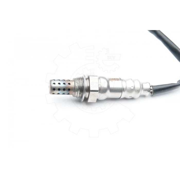 Pour Ford Scorpio I II Turnier Sierra 6847914 Sonde Lambda Capteur Oxygene - Immagine 3 di 4