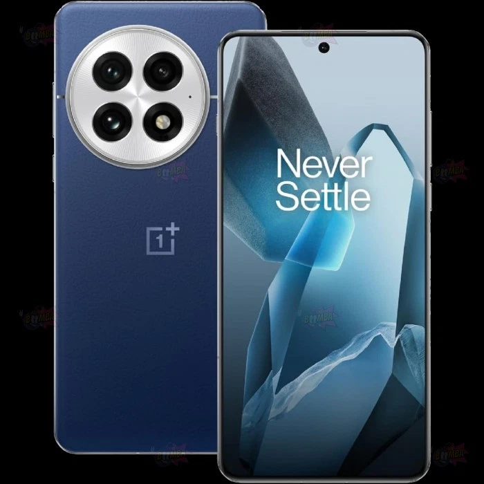 OnePlus 13 5G 256GB 12GB RAM Dual SIM Garanzia Europa - Immagine 2 di 2