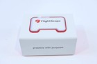 Flightscope Mevo / Launch Monitor