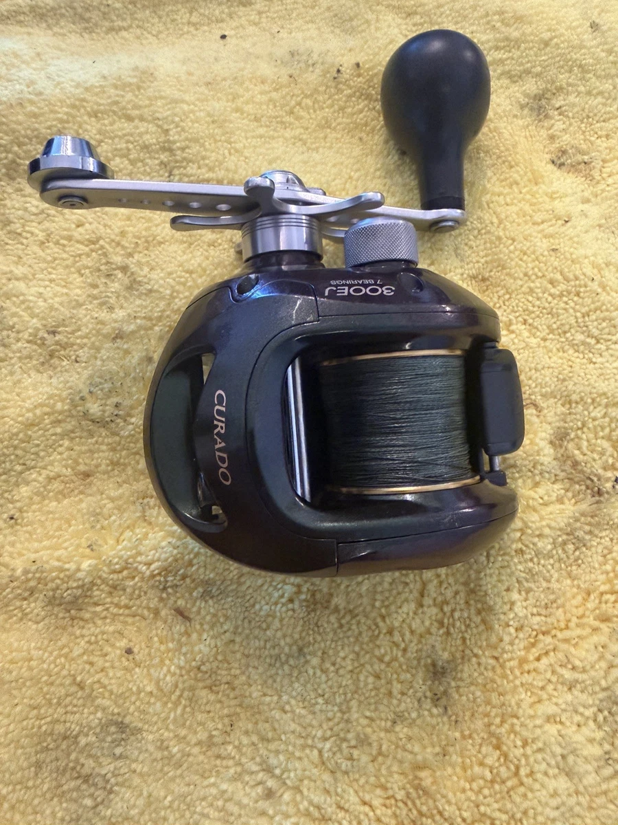 2500 series shimano reel STL2500HGFK Stella FK Spinning InfinityDrive reduces rotational resistance large-item Model:Smokeinshore S3 30 SSM30XPT 🚨 Shimano Sienna vs