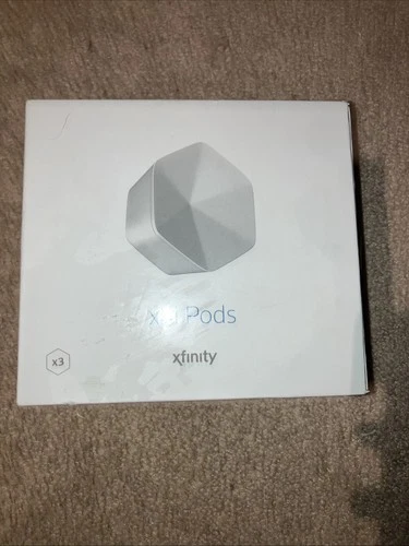 Xfinity xFi Pods XE1-S