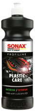 SONAX PROFILINE PlasticCare 1 L
