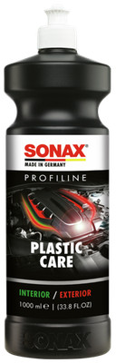 SONAX PROFILINE PlasticCare 1 L