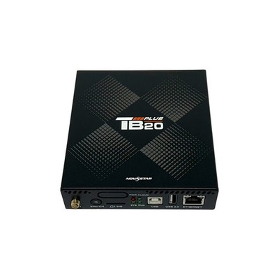 NovaStar TB20 Plus All-in-One LED Video Wall Controller Sync/Async HDMI 4G