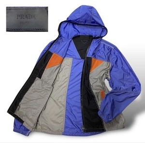 Prada Anorak | eBay Prada Anorak | eBay